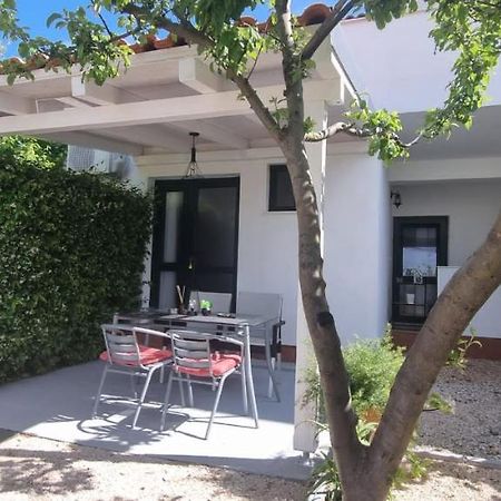 Apartman Stura 1 Zadar Dış mekan fotoğraf