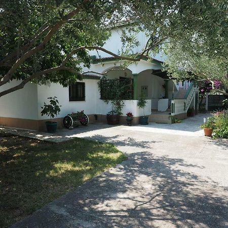 Apartman Stura 1 Zadar Dış mekan fotoğraf