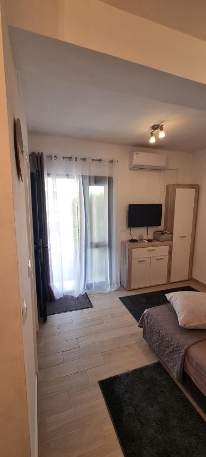 Apartman Stura 1 Zadar Dış mekan fotoğraf