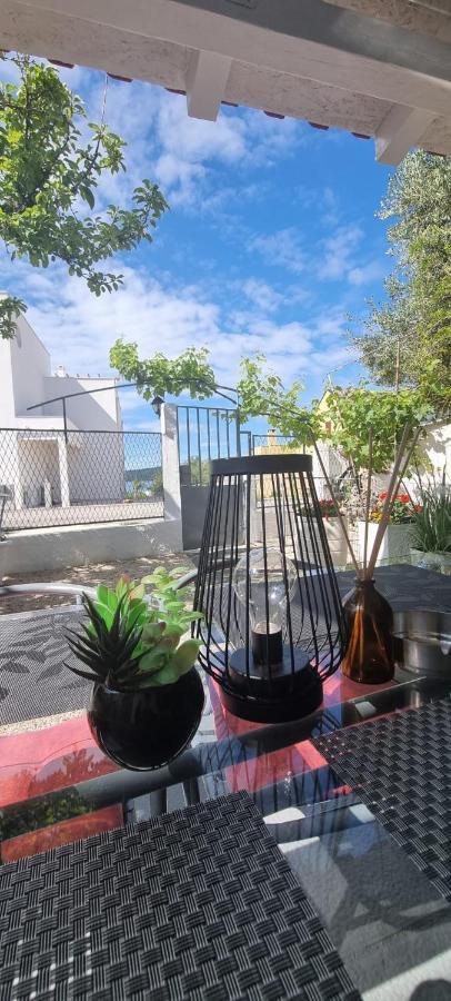 Apartman Stura 1 Zadar Dış mekan fotoğraf