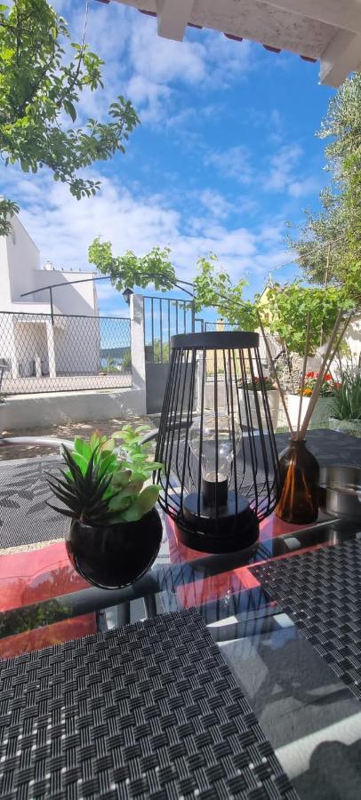 Apartman Stura 1 Zadar Dış mekan fotoğraf