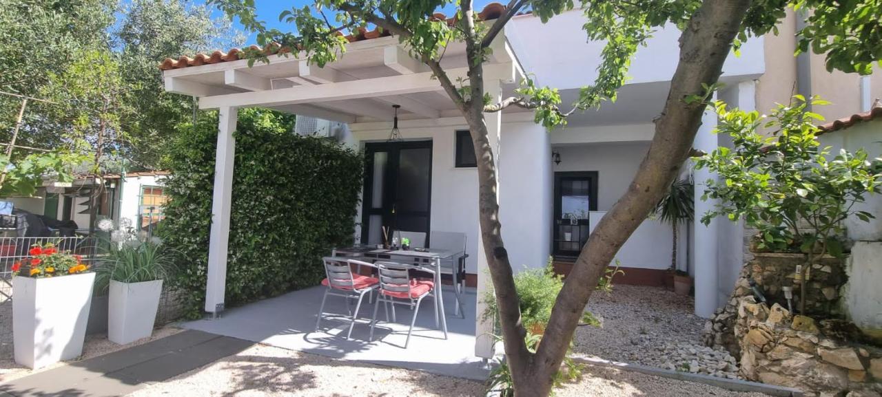 Apartman Stura 1 Zadar Dış mekan fotoğraf