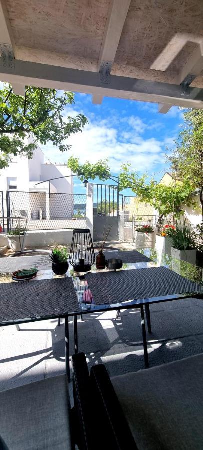 Apartman Stura 1 Zadar Dış mekan fotoğraf