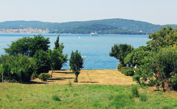 Apartman Stura 1 Zadar Dış mekan fotoğraf